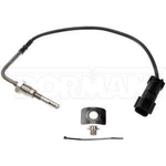 Order Capteur de température de DORMAN (OE SOLUTIONS) - 904-789 For Your Vehicle
