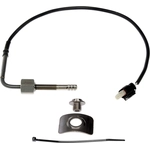 Order DORMAN (OE SOLUTIONS) - 904-793 - Exhaust Gas Temperature (EGT) Sensor For Your Vehicle