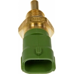 Order Temperature Sensor by DORMAN (OE SOLUTIONS) - 926-543 For Your Vehicle