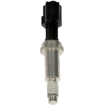 Order DORMAN (OE SOLUTIONS) - 926-709 - Temperature Sensor For Your Vehicle