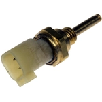 Order DORMAN (OE SOLUTIONS) - 926-711 - Temperature Sensor For Your Vehicle