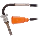 Order FACET - 22.0247 - Exhaust Gas Temperature Sensor For Your Vehicle