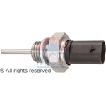 Order Temperature Sensor by FACET - 22.0260 For Your Vehicle