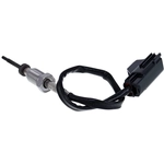 Order Temperature Sensor by GB REMANUFACTURING - 522061 For Your Vehicle