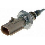 Order Temperature Sensor by GB REMANUFACTURING - 522062 For Your Vehicle