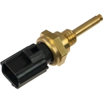 Order Temperature Sensor by GLOBAL PARTS DISTRIBUTORS - 1712663 For Your Vehicle