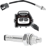 Order Temperature Sensor by GLOBAL PARTS DISTRIBUTORS - 1812185 For Your Vehicle