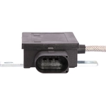 Order Temperature Sensor by GLOBAL PARTS DISTRIBUTORS - 1814768 For Your Vehicle