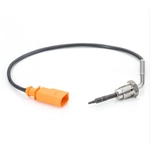 Order HELLA - 014494181 - Exhaust Gas Capteur de temp�rature For Your Vehicle