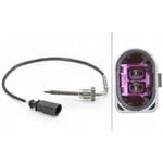 Order Temperature Sensor by HELLA - 014494241 For Your Vehicle