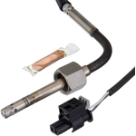 Order HELLA - 7.08369.12.0 - EGT Sensor For Your Vehicle