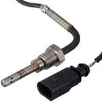 Order HELLA - 7.08369.13.0 - EGT Sensor For Your Vehicle