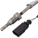 Order HELLA - 7.08369.40.0 - EGT Sensor For Your Vehicle