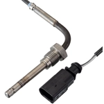 Order Temperature Sensor by HELLA - 7.08369.42.0 For Your Vehicle