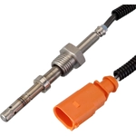 Order HELLA - 7.08369.68.0 - EGT Sensor For Your Vehicle