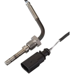 Order HELLA - 7.08369.73.0 - EGT Sensor For Your Vehicle