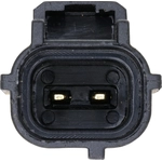 Order Temperature Sensor by HOLSTEIN - 2CTS0269 For Your Vehicle