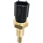 Order Temperature Sensor by HOLSTEIN - 2WTS0002 For Your Vehicle