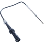 Order Temperature Sensor by MOTORAD - 1ET1001 For Your Vehicle