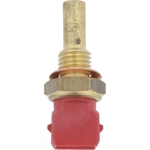 Order Temperature Sensor by MOTORAD - 1TS1222 For Your Vehicle