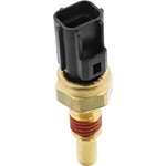 Order Temperature Sensor by MOTORAD - 1TS1459 For Your Vehicle