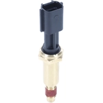 Order MOTORAD - 1TS1482 - Cylinder Head Temperature Sensor For Your Vehicle