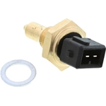 Order Temperature Sensor by MOTORAD - 1TS1030 For Your Vehicle