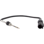 Order Temperature Sensor by MOTORCRAFT - EGTS1 For Your Vehicle
