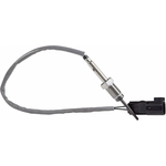 Order Temperature Sensor by MOTORCRAFT - EGTS2 For Your Vehicle