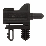 Order Temperature Sensor by MOTORCRAFT - DY1160 For Your Vehicle