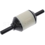 Order Temperature Sensor Override by BLUE STREAK (HYGRADE MOTOR) - TS531 For Your Vehicle