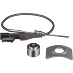 Order STANDARD - PRO SERIES - ETS106 - Exhaust Temperature Sensor For Your Vehicle
