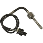 Order STANDARD - PRO SERIES - ETS107 - Exhaust Temperature Sensor For Your Vehicle