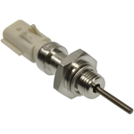 Order STANDARD - PRO SERIES - ETS117 - Exhaust Temperature Sensor For Your Vehicle