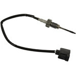 Order STANDARD - PRO SERIES - ETS122 - Exhaust Temperature Sensor For Your Vehicle