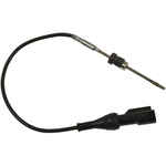 Order STANDARD - PRO SERIES - ETS124 - Exhaust Temperature Sensor For Your Vehicle