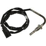 Order STANDARD - PRO SERIES - ETS126 - Exhaust Temperature Sensor For Your Vehicle