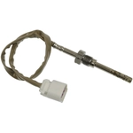 Order STANDARD - PRO SERIES - ETS145 - Exhaust Temperature Sensor For Your Vehicle