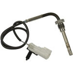 Order STANDARD - PRO SERIES - ETS146 - Exhaust Temperature Sensor For Your Vehicle