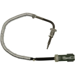 Order STANDARD - PRO SERIES - ETS163 - Exhaust Temperature Sensor For Your Vehicle