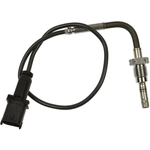 Order STANDARD - PRO SERIES - ETS166 - Exhaust Temperature Sensor For Your Vehicle