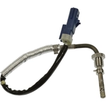 Order STANDARD - PRO SERIES - ETS178 - Exhaust Capteur de temp�rature For Your Vehicle