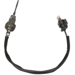 Order STANDARD - PRO SERIES - ETS224 - Exhaust Temperature Sensor For Your Vehicle