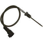 Order STANDARD - PRO SERIES - ETS226 - Exhaust Temperature Sensor For Your Vehicle