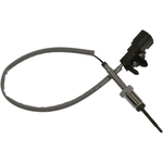 Order STANDARD - PRO SERIES - ETS300 - Exhaust Temperature Sensor For Your Vehicle