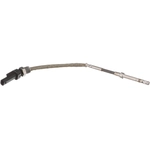 Order STANDARD - PRO SERIES - ETS312 - Exhaust Gas Temperature Sensor For Your Vehicle