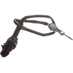 Order STANDARD - PRO SERIES - ETS67 - Exhaust Temperature Sensor For Your Vehicle