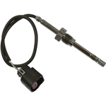 Order STANDARD - PRO SERIES - ETS72 - Exhaust Temperature Sensor For Your Vehicle