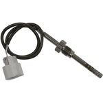 Order STANDARD - PRO SERIES - ETS75 - Exhaust Temperature Sensor For Your Vehicle