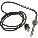 Order STANDARD - PRO SERIES - ETS76 - Exhaust Temperature Sensor For Your Vehicle